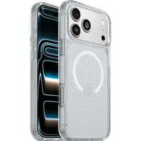 Otterbox iPhone 17 Pro Max MagSafe Hülle Stardust