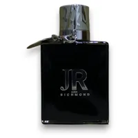 John Richmond Eau de Toilette 50 ml