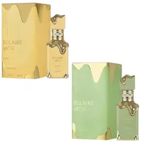 Lattafa Eclaire Pistache Eau de Parfum 100 ml