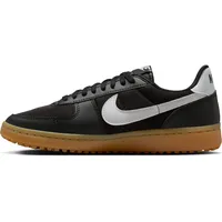 Nike WMNS FIELD GENERAL 38 Schwarz / Weiß /