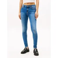 Tommy Hilfiger TOMMY JEANS Jeans - Skinny fit /