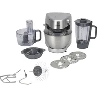 Kenwood KHC 29.H0SI Silber