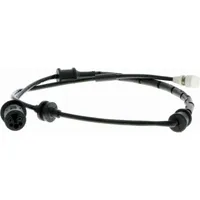 VEMO Warnkontakt, Bremsbelagverschleiß | V40-72-0390