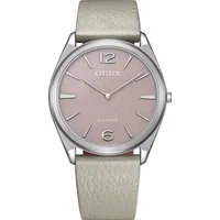 Citizen AR3120-41X - Rosa