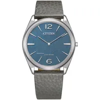 Citizen Eco-Drive AR3120-24L