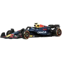 Mattel Hot Wheels Race - Red Bull 2024 Livery