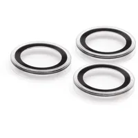 Displex CamGlass Single Lens für iPhone 17 Pro/17 Pro