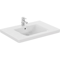 Ideal Standard Connect Freedom Waschtisch 80 x 55,5 cm