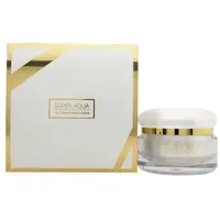 Missha Super Aqua Cell Renew Schneckencreme 47 ml