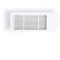 Bosch BHZRF12 Filter