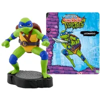 Tonies Hörspielfigur Teenage Mutant Ninja Turtles Leonardo mehrfarbig