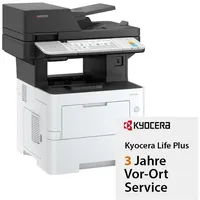 Kyocera ECOSYS MA 4500ifx Plus