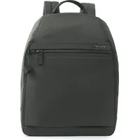 Hedgren Inner City Vogue L Rucksack Braun