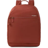 Hedgren Inner City Vogue L Rucksack RFID 35 cm