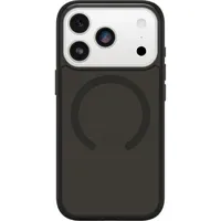 Otterbox iPhone 17 Pro Symmetry Clear Case schwarz