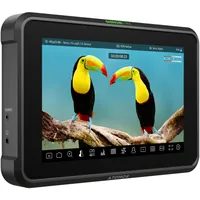 ATOMOS Shinobi 7 RX Monitor
