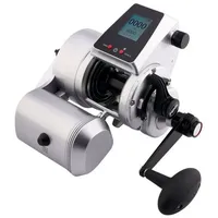 Penn FATHOM ELECTRIC 30 REEL KIT (30)