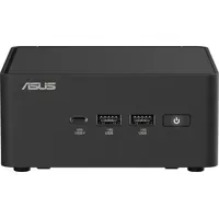 Asus NUC 15 Pro Mini-PC Intel Core 5 210H