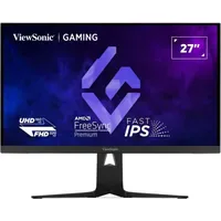 ViewSonic XG275D1-4K 27"