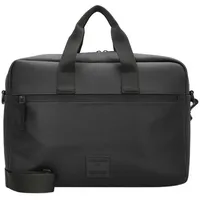 Strellson Westferry | Aktentasche in schwarz