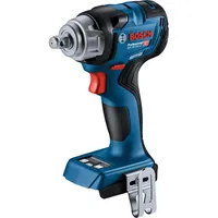 Bosch GDS 18V-330 HC inkl. 1 x 5,0 Ah