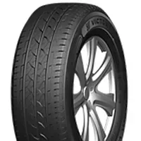 Victory Road Van 195/70R15C 104/102R