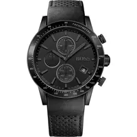 HUGO BOSS Rafale HB1513456