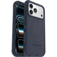 Otterbox iPhone 17 Pro Max Hülle blau