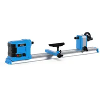 Güde Drechselmaschine GDM 600