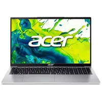 Acer Aspire Lite AL17-51P-54RE 17,3" Intel Core i5-120U 16