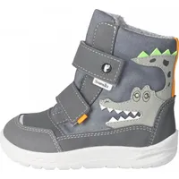 Ricosta NEVIS in Grau, 27