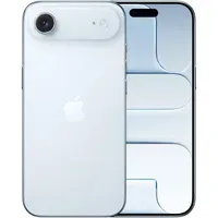 Apple iPhone Air 256 GB Himmelblau