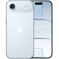 Apple iPhone Air 1 TB Himmelblau