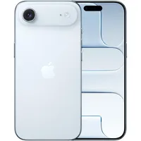 Apple iPhone Air 512 GB Himmelblau