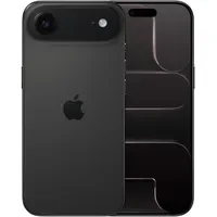 Apple iPhone Air 512 GB Space Schwarz
