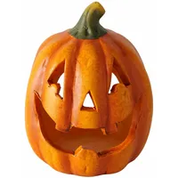 Boltze Teelichthalter ZUCCA B/H/T ca. 9,00x12,00x9,00