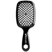Unbrush Detangling Hair Brush Moonlight