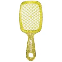 Unbrush Detangling Hair Brush