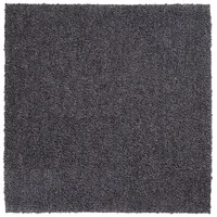 Aquanova Badematte LOA Anthrazit 60 x 60 cm