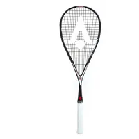 Karakal Squashschläger Karakal S 100 2.1