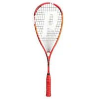 PRINCE Squashschläger Textreme Zylon Phoenix Pro 750 150g/ausgewogen 2024
