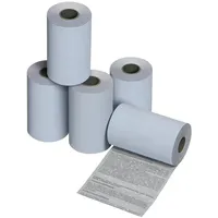 Blue4est® EC-Cash Öko-Thermorollen 5,7 cm x 14,0 m, 5