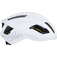 CON-TEC Nyon MIPS 58-61 cm weiß 2023