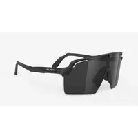 Rudy Project Unisex Spinshield Pro schwarz