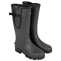 Fox Rage Herren Neoprene Camo/Grey Wellies, 46