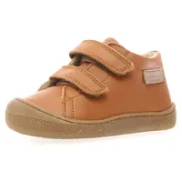 NATURINO Amur Braun 26