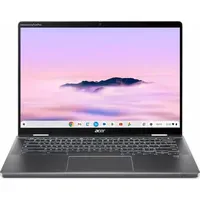 Acer Chromebook Plus Spin 714 Intel Core Ultra 5
