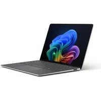 Microsoft Surface Laptop 7 13,8'' Intel Core Ultra 7