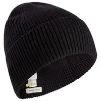 CAMEL ACTIVE Beanie Schwarz