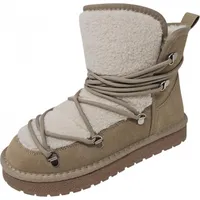 La Strada Boots Beige - 36 EU